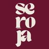 De Seroja