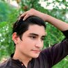 mrsohaib117