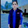 abdullahgk38