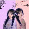 ringkipingki5