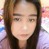 titin.wardani8