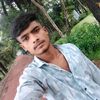 md..akash202
