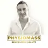 Mario Carbonaro | PHYSIOMASS