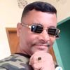 alomgirhossien00