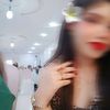 meelyy030