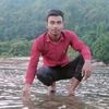 jahangir.alam5546