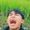 kao_manhder_5