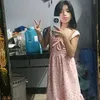 madamsonia11