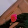 _nusrat__400