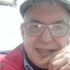 mohammed.jabri16
