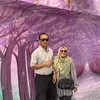 rohaniawangkechik