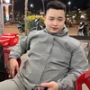 mino3979