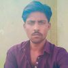 user6581927844627