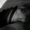 smile_toon