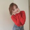 李姚yaolee