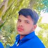 afzaalkaddar243