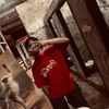 user7422676127217