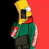 crapyman467