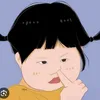 gia.heo.n