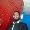 ephremzeb1