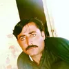 khasarkhan08