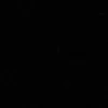 bxrfin07