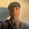 nankim.dograja