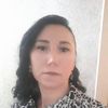 user3599430117416