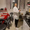 enilcegoncalves
