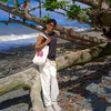 fer.mace05312002