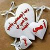 user3381625800175