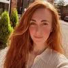 lornadeals