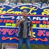 ros_17_7_75benhard
