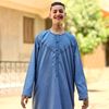 omarkamal0151