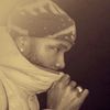 _kingnxtdoor77