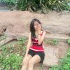 skibidi_vae