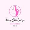 kimskincare.ng