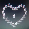 spoter_khv