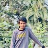 ratulislam30874