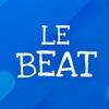 LeBeat 💙