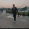 ..ko.aung