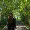 milessshkina