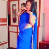 gunathapamagar5