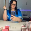 adry.scianca