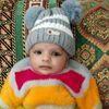ahmad52563