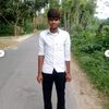 md.santu.roman