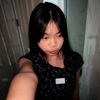 mint6521