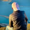 omarhamrawi.1