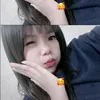 k.hah_dyeuu