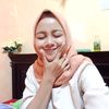 maemay070